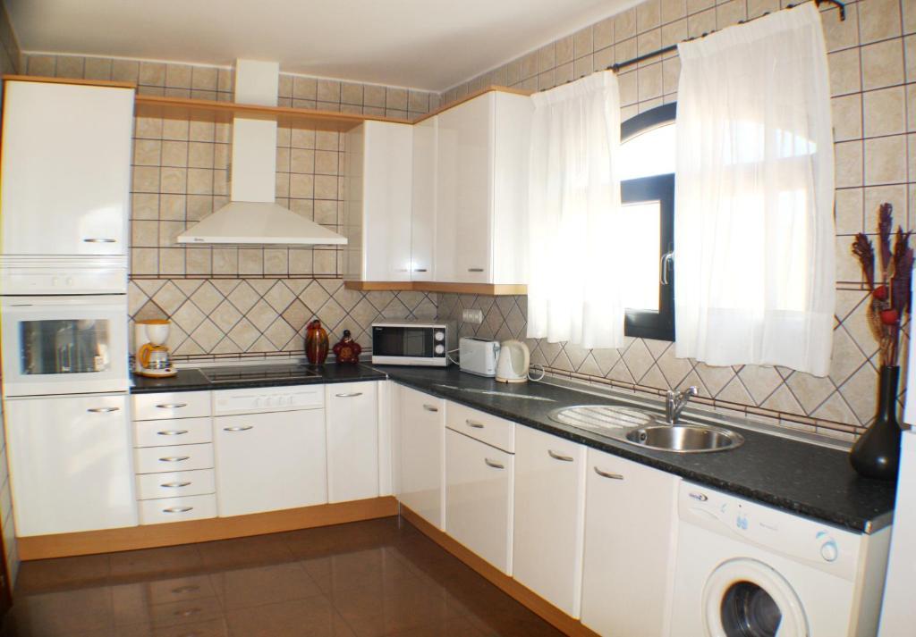 Riviera Park Apartamento 2A 푸에르토 델 카르멘 외부 사진