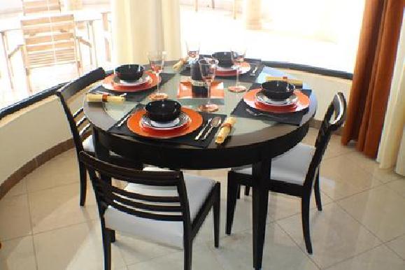 Riviera Park Apartamento 2A 푸에르토 델 카르멘 외부 사진