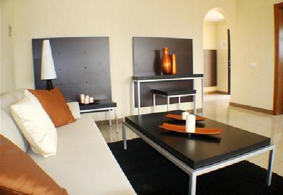 Riviera Park Apartamento 2A 푸에르토 델 카르멘 외부 사진