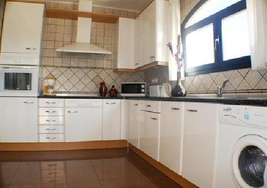 Riviera Park Apartamento 2A 푸에르토 델 카르멘 외부 사진
